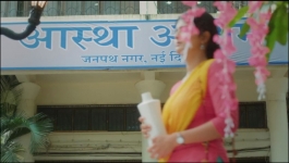 Maana Ke Hum Yaar Nahi - 4th November 2025